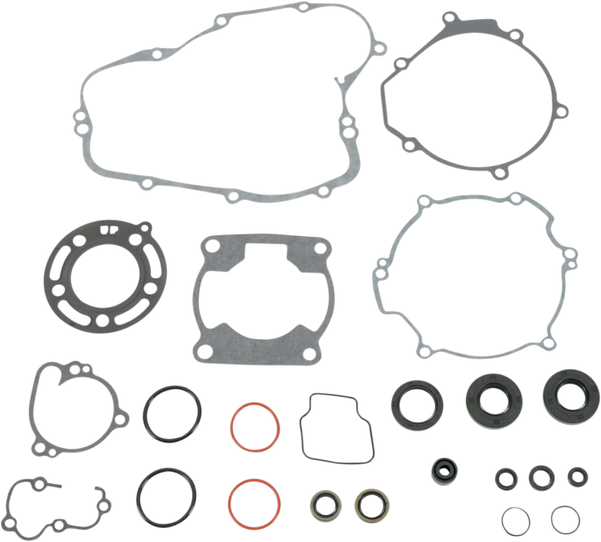 Product image for M811414