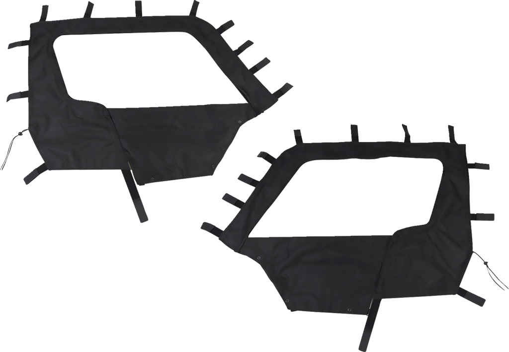 Product image for 05211936
