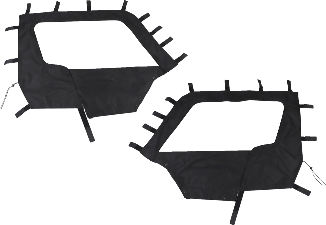Product image for 05211936