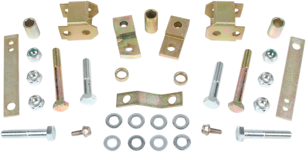 Product image for HLH350