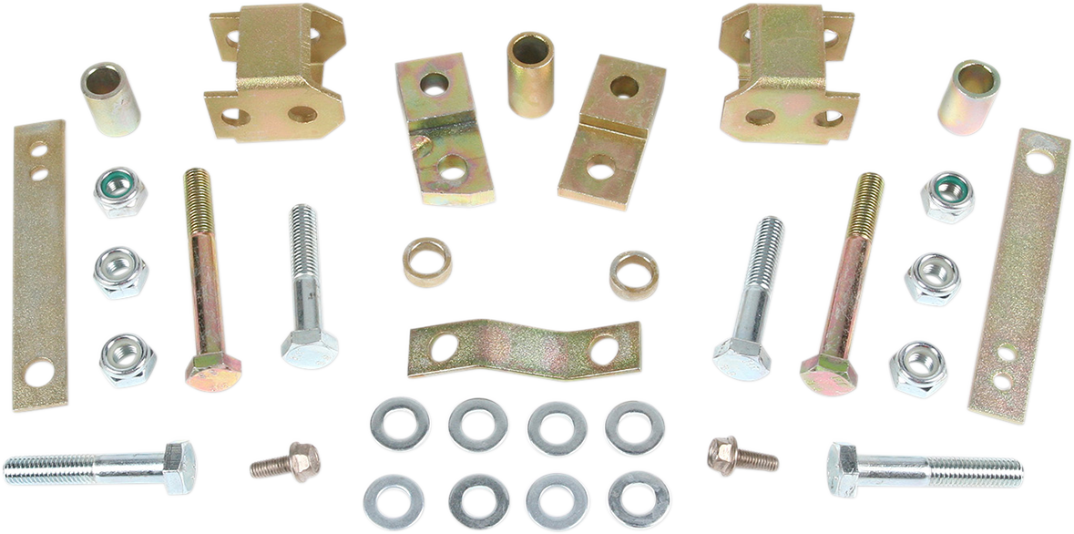 Product image for HLH350