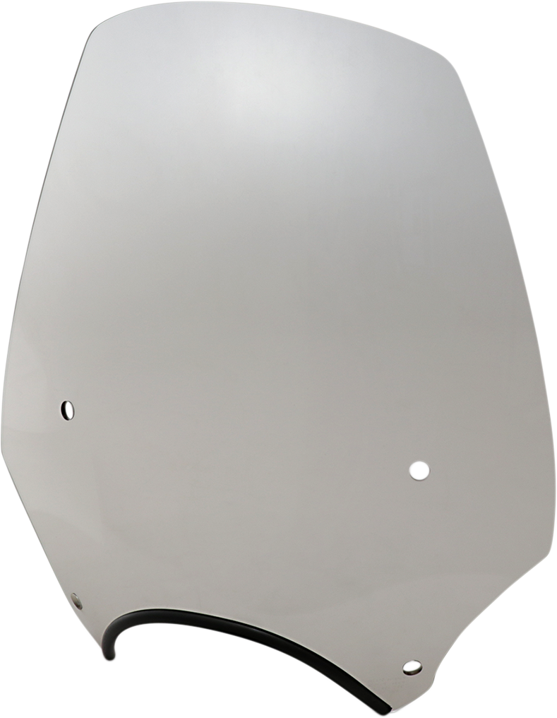 Product image for 23110082