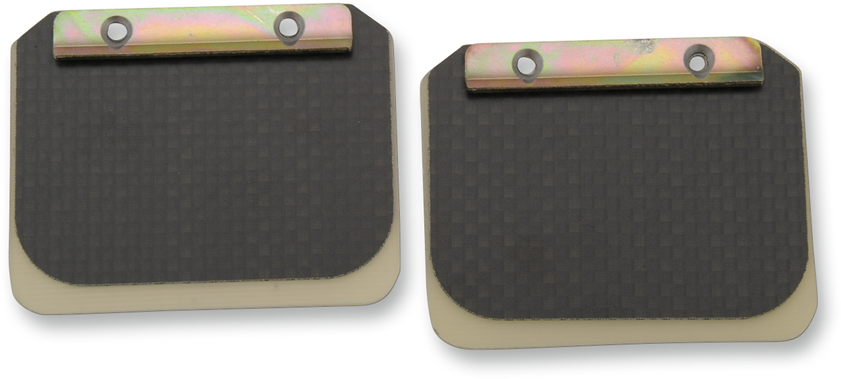 Product image for PRO118