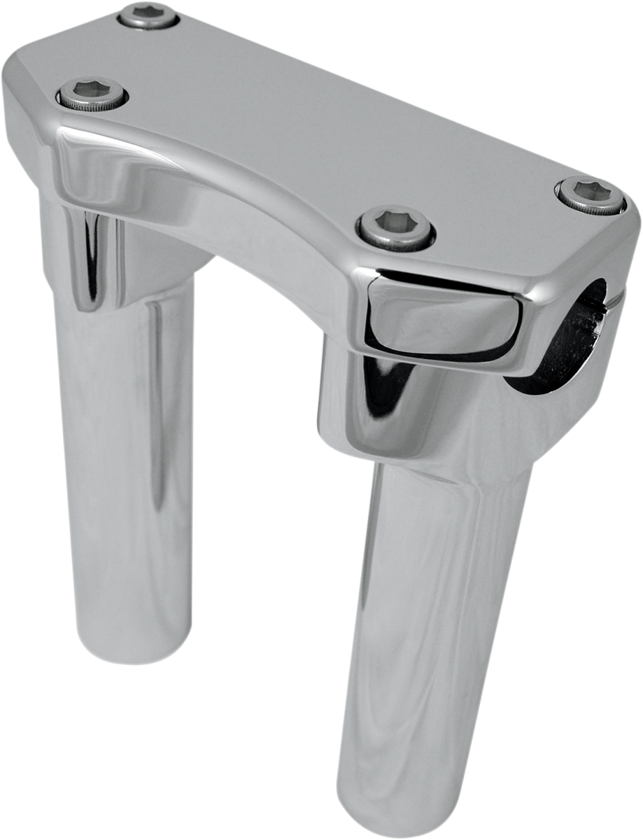 Product image for 06020592