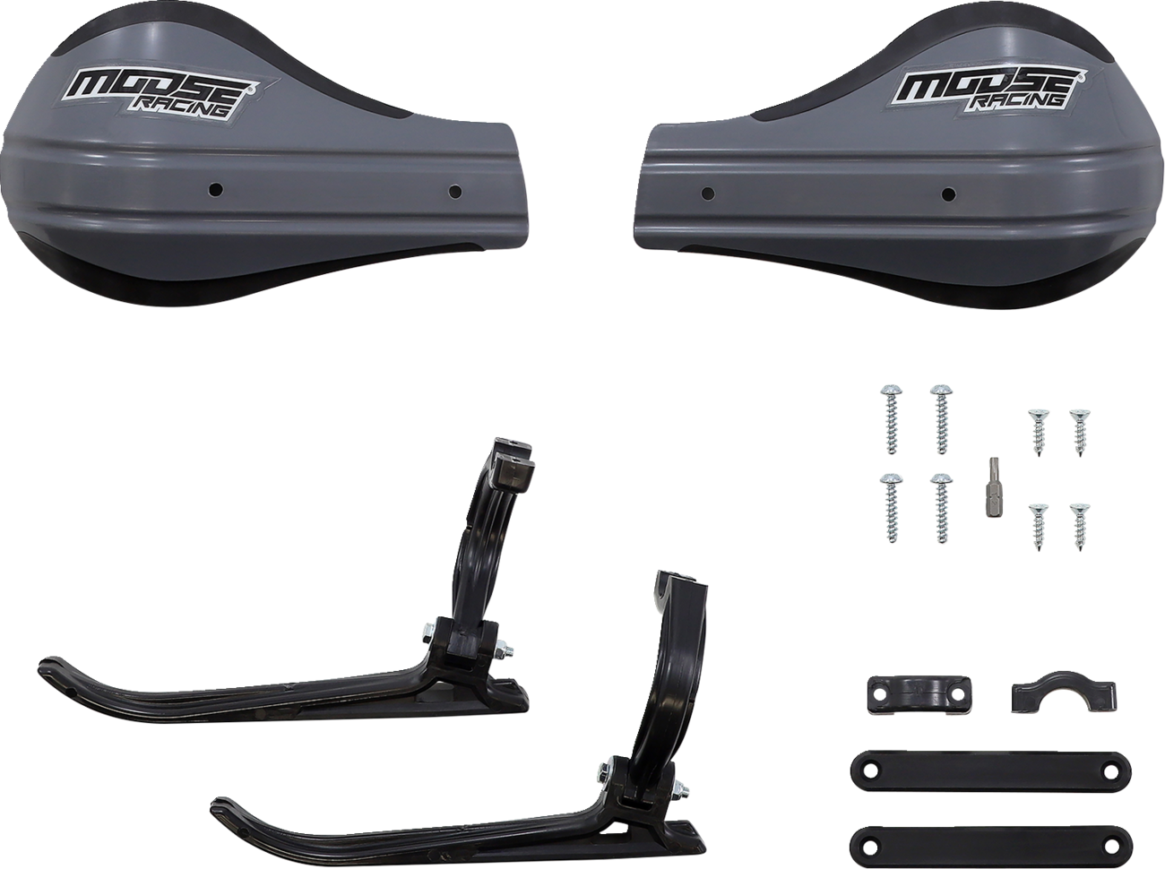Product image for 06352087