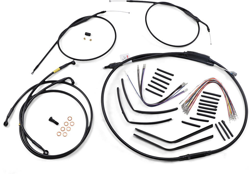 Product image for 06620596