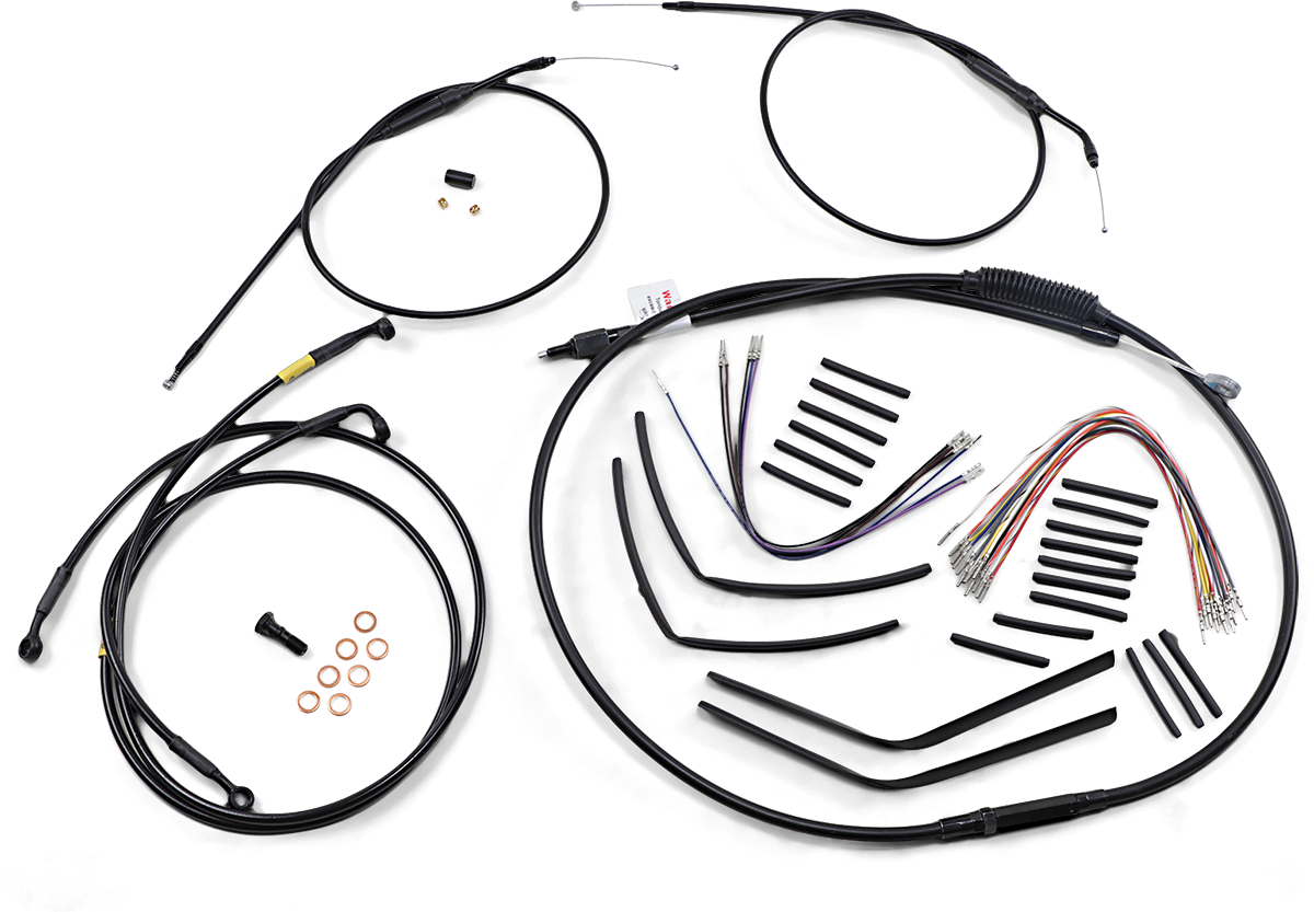 Product image for 06620596