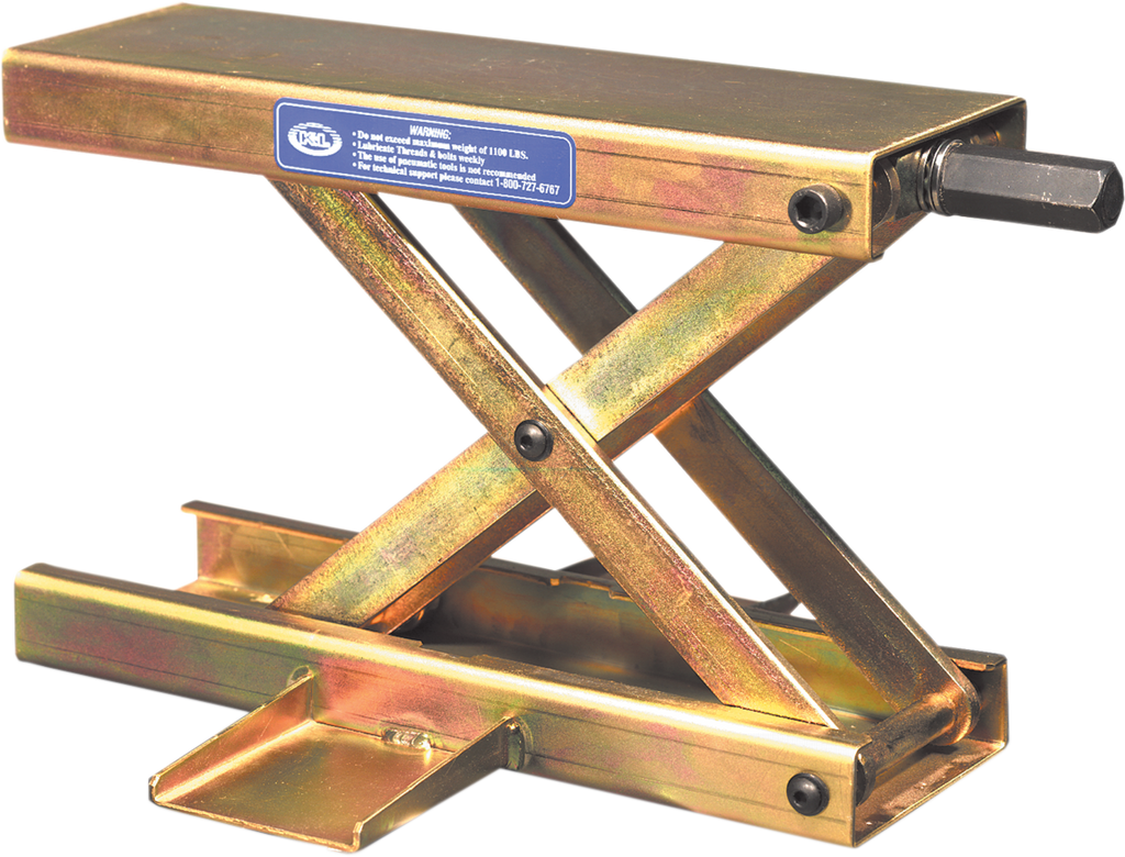 Product image for 379841
