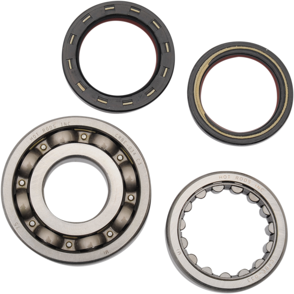 Product image for 09240116