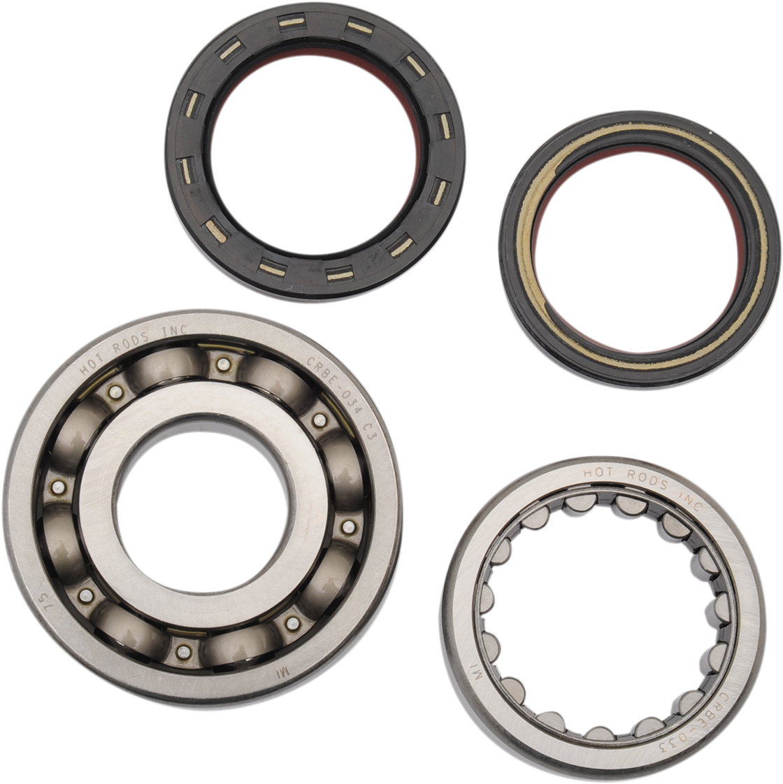 Product image for 09240116