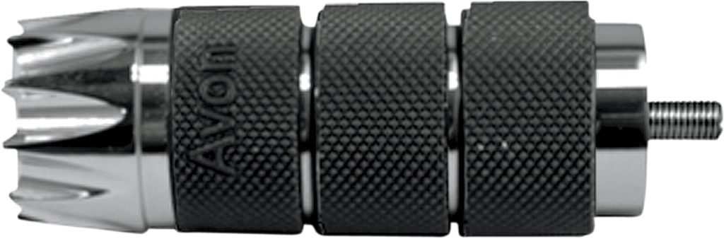 Product image for 16030217