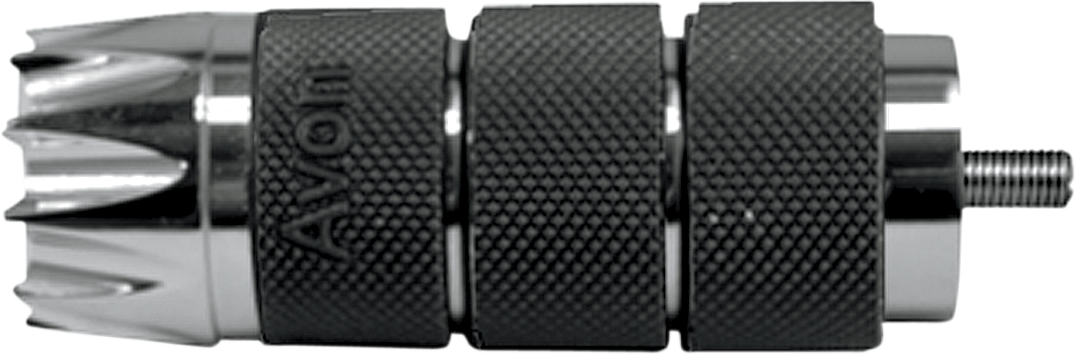 Product image for 16030217