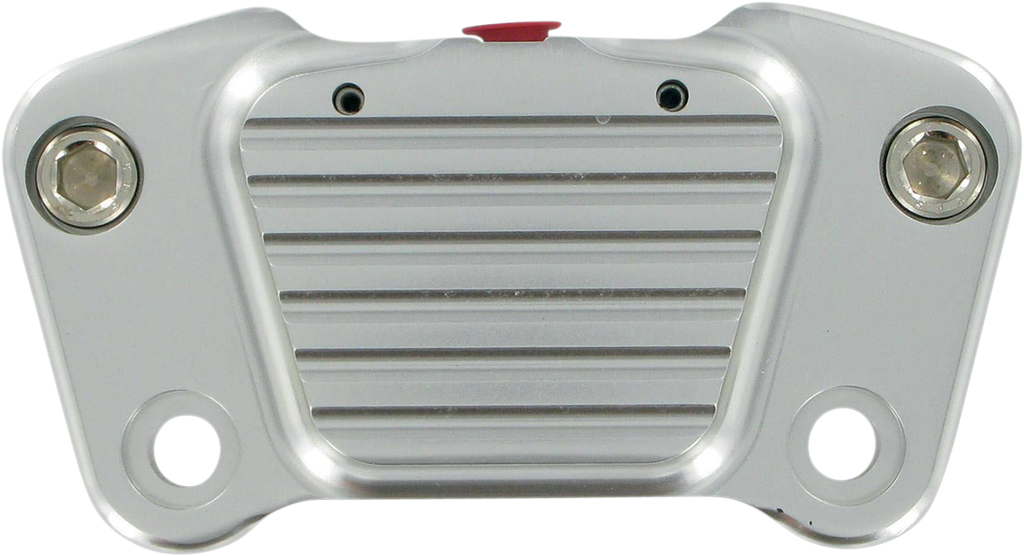 Product image for 17010183