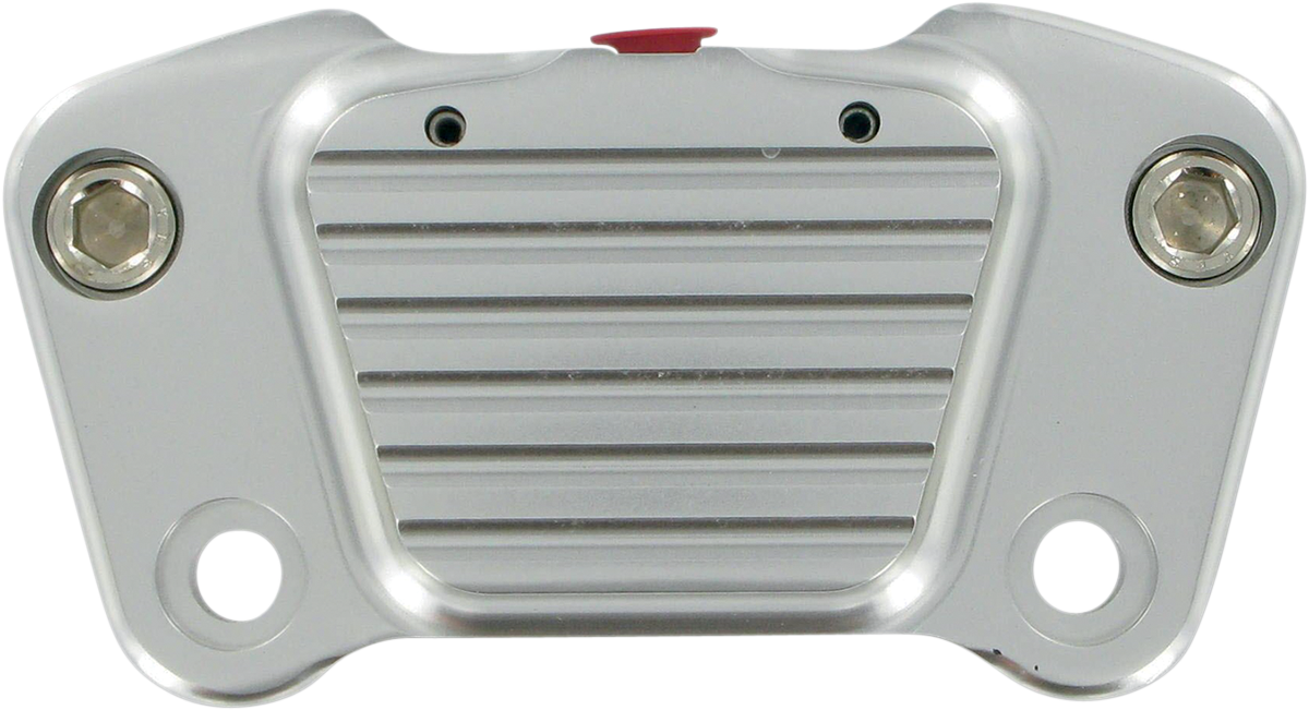 Product image for 17010183