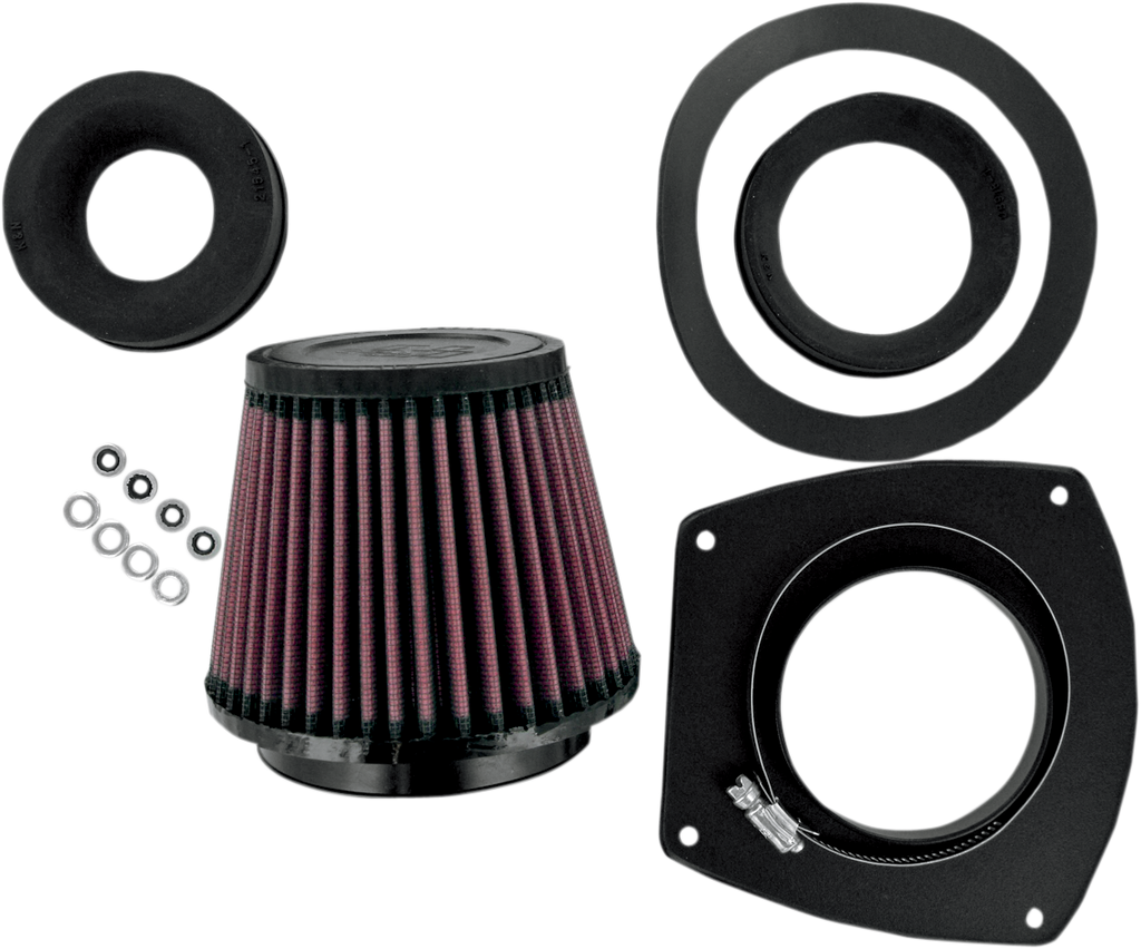 Product image for SU7592