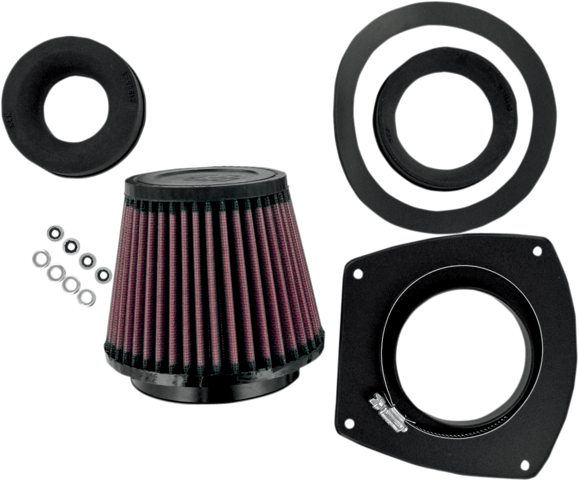 Product image for SU7592