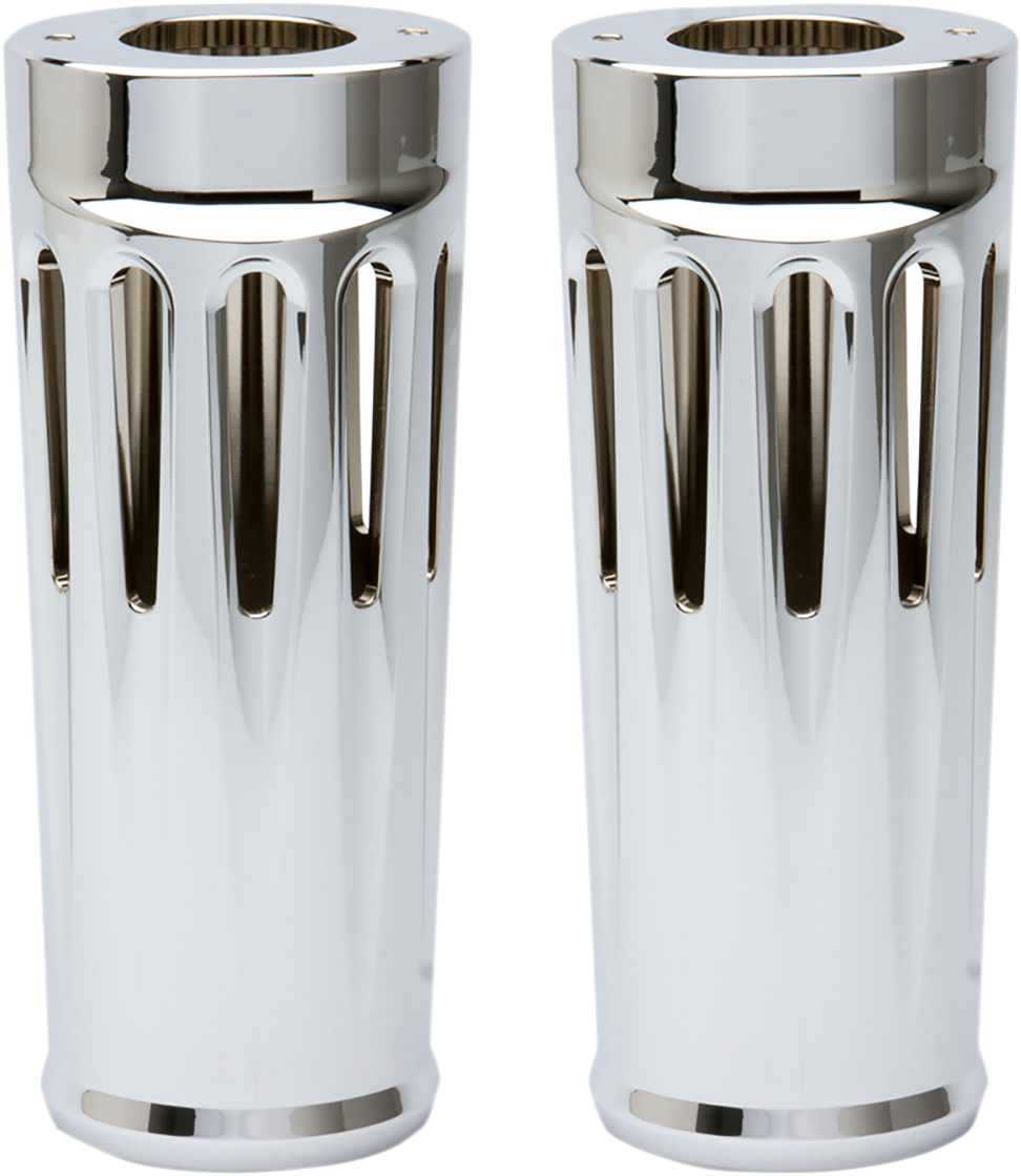 Product image for 04110084