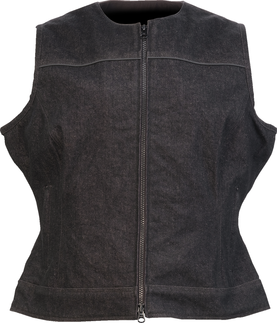 Product image for 28310109