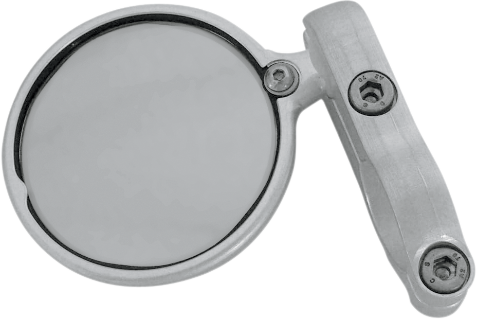 Product image for 06400440