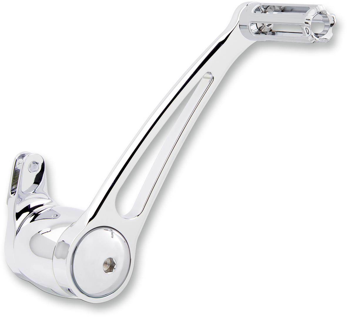 Product image for 16100526