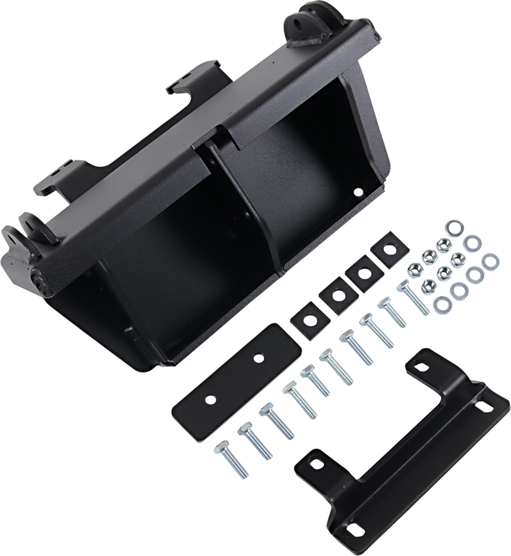 Product image for 45010886