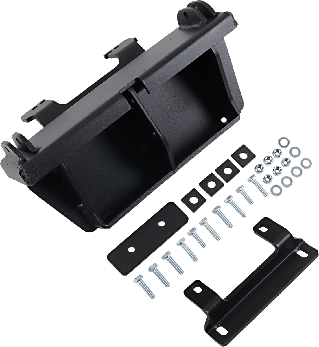 Product image for 45010886