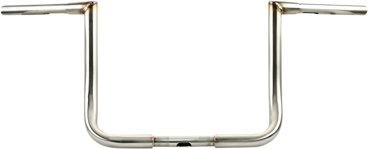 Product image for 06015405