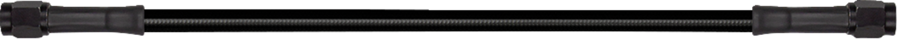 Product image for 17416605