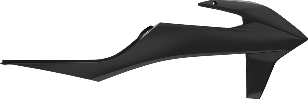 Product image for 05202669