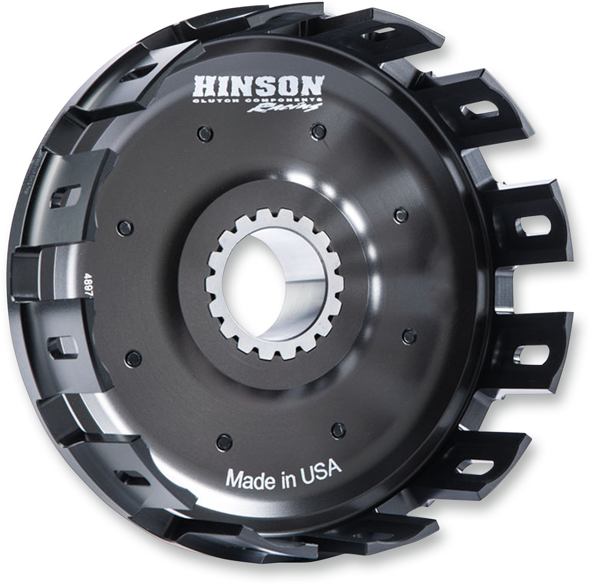 Product image for 11320078