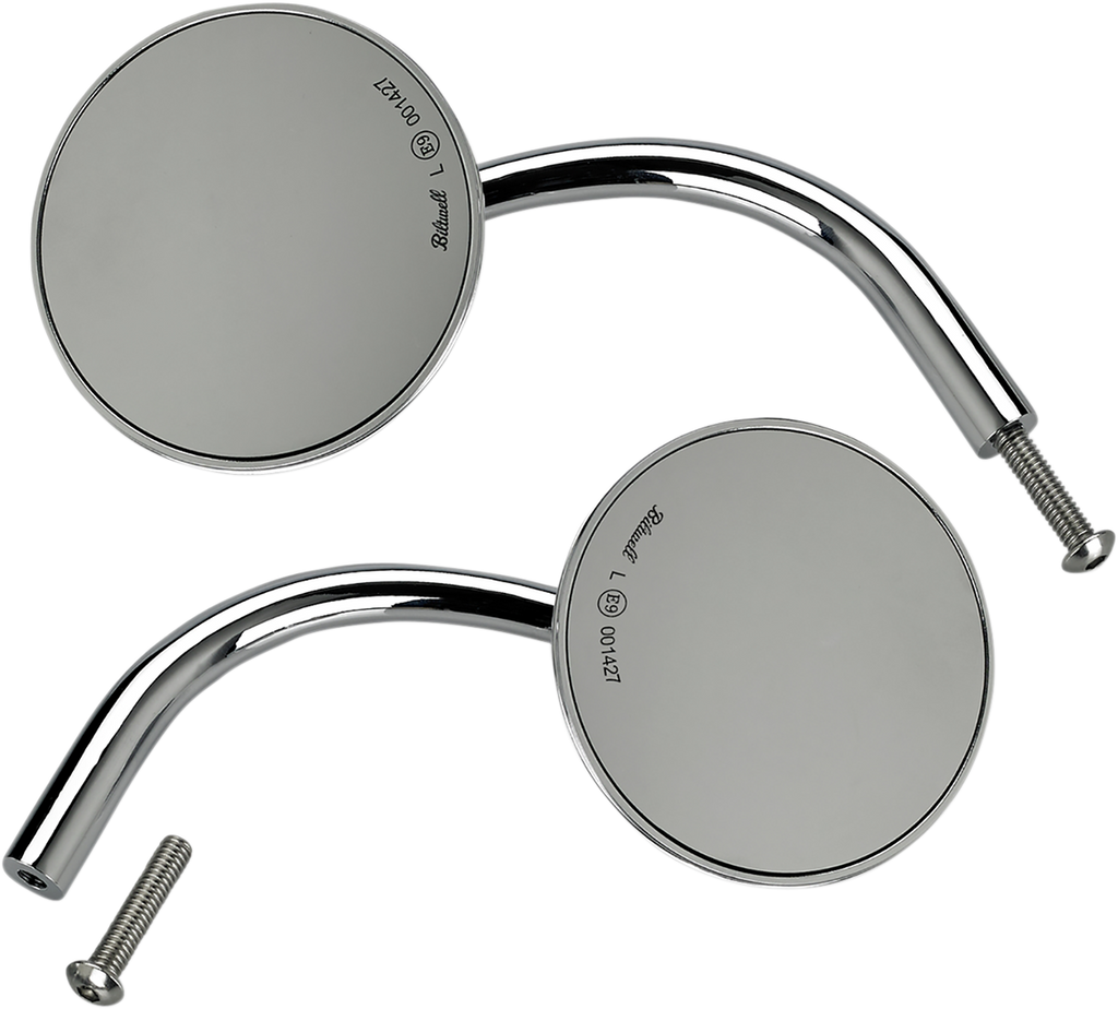 Product image for 06401329