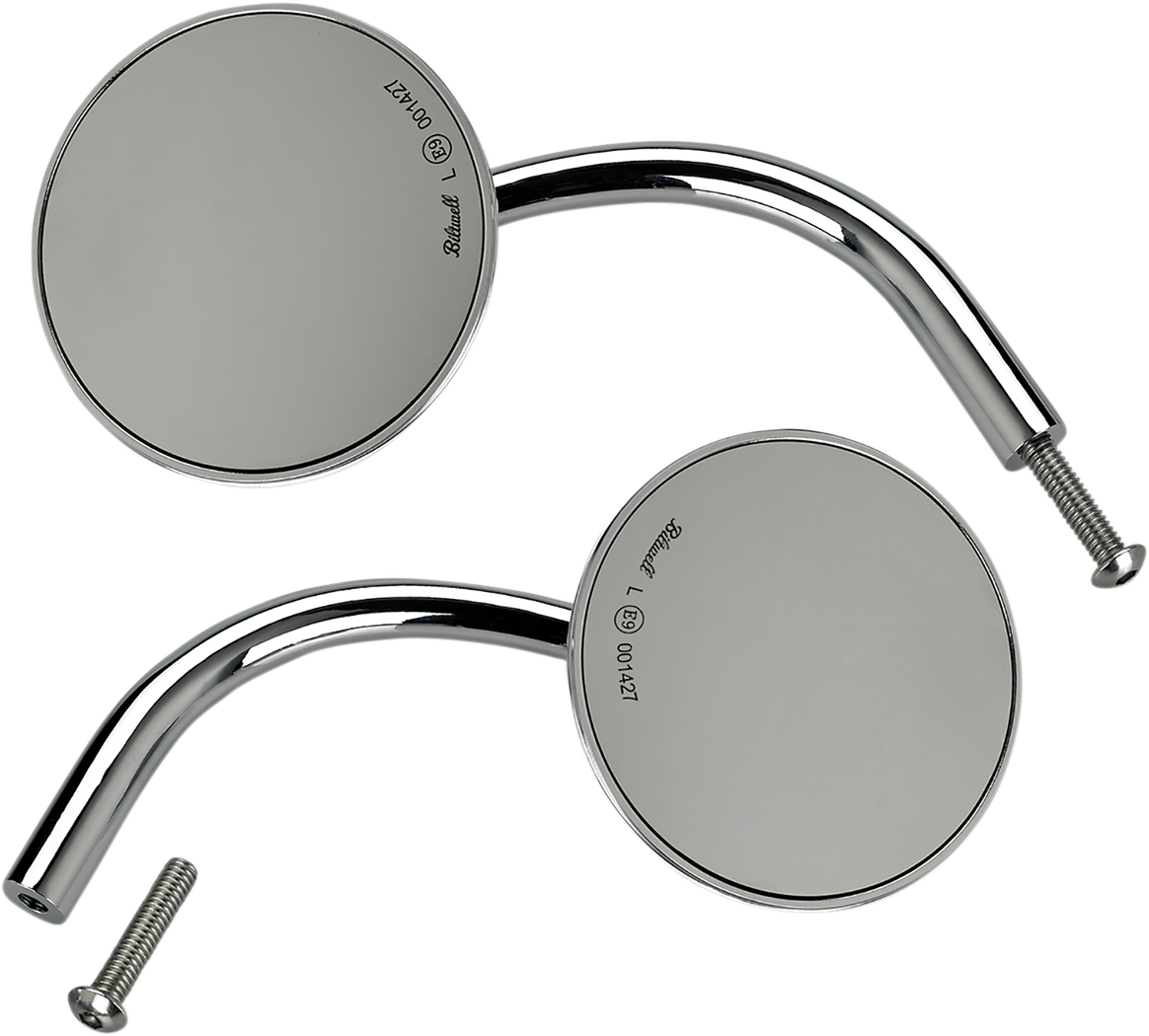 Product image for 06401329
