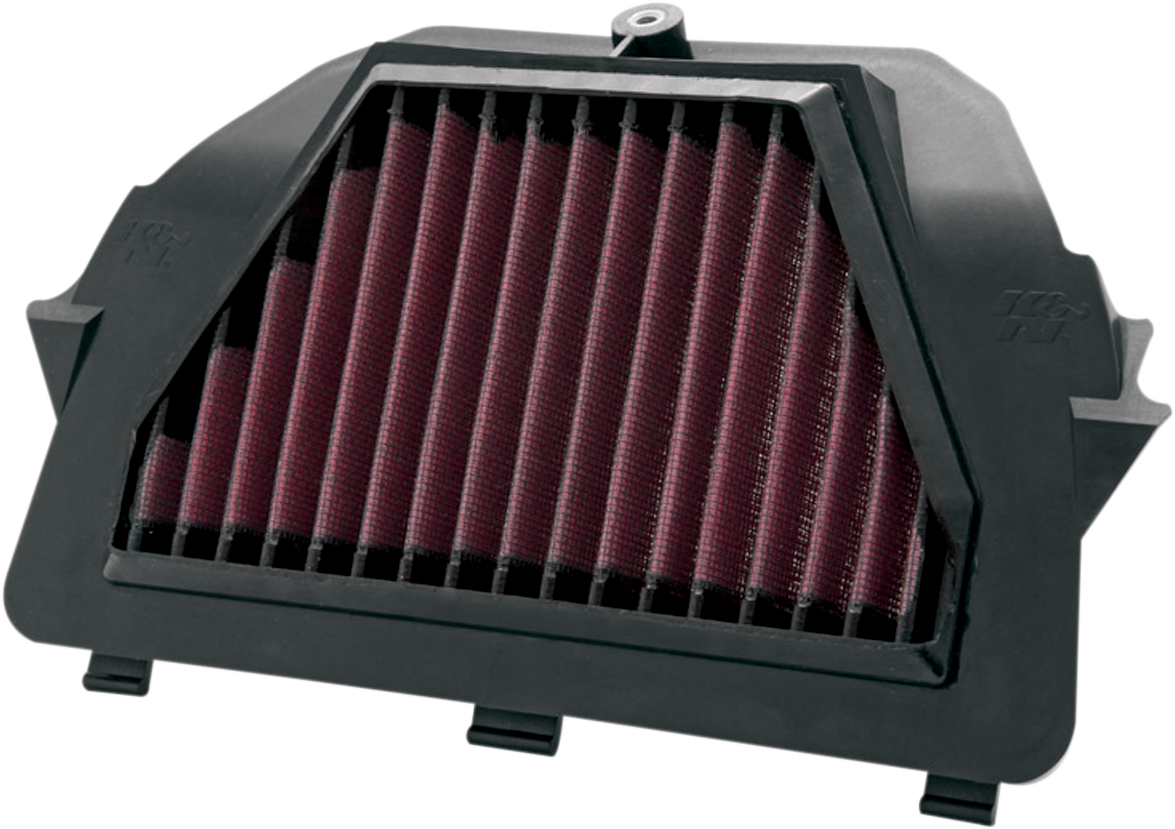 Product image for 10111867