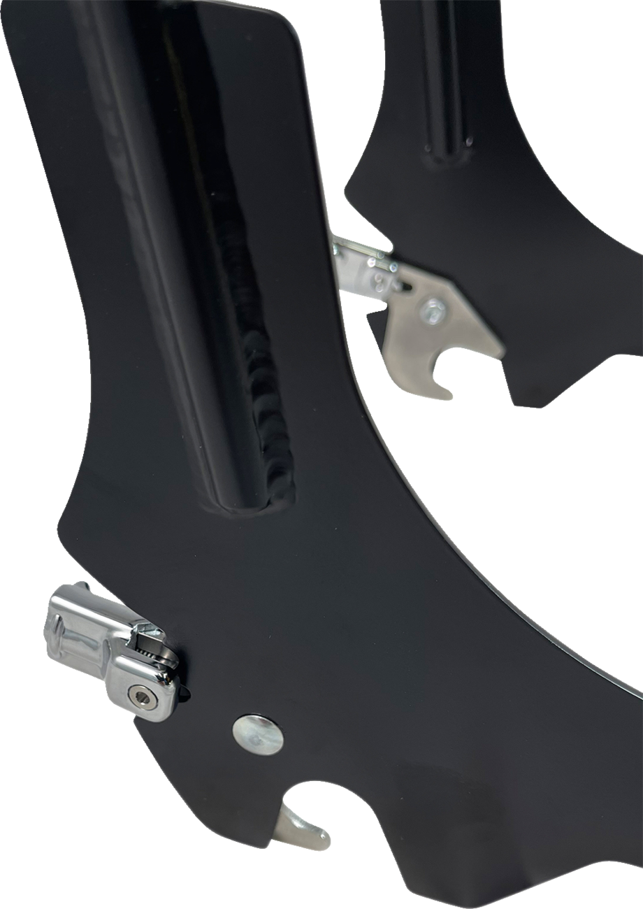 Product image for 15010761