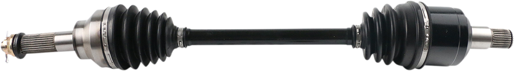 Product image for 02141829