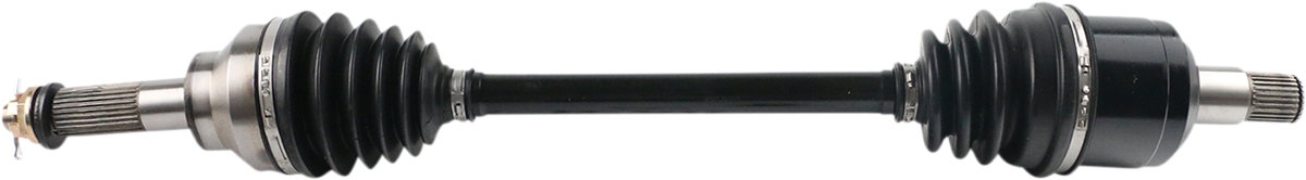 Product image for 02141829