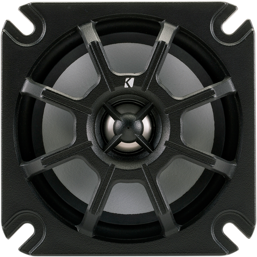 Product image for 44050576