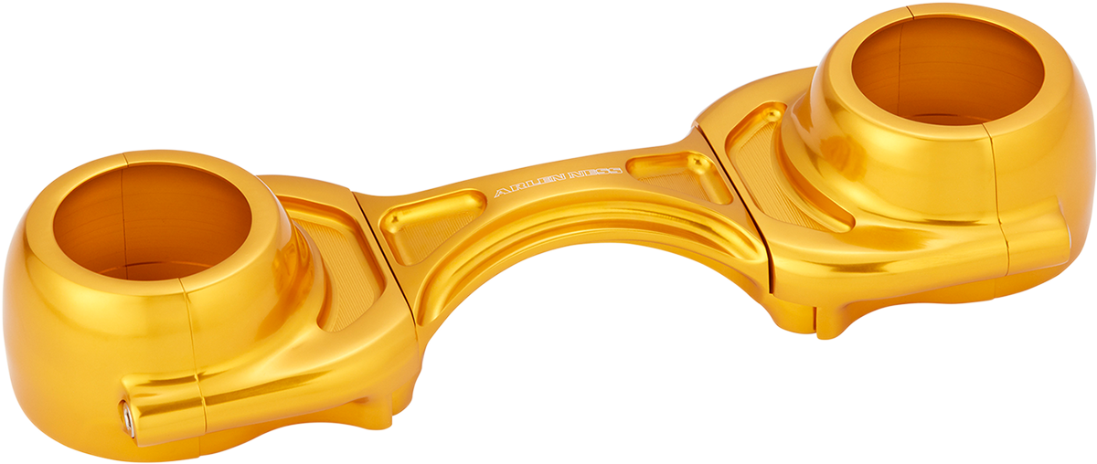Product image for 04150048