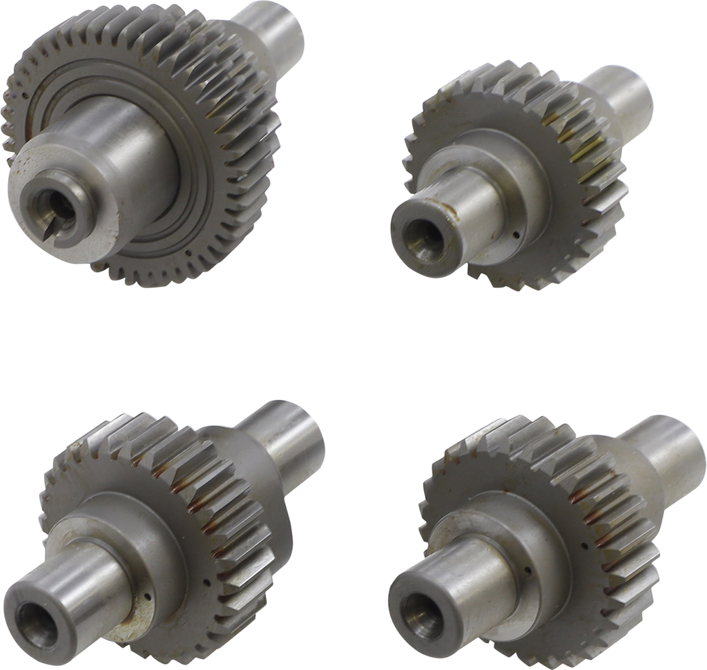 Product image for 09250072
