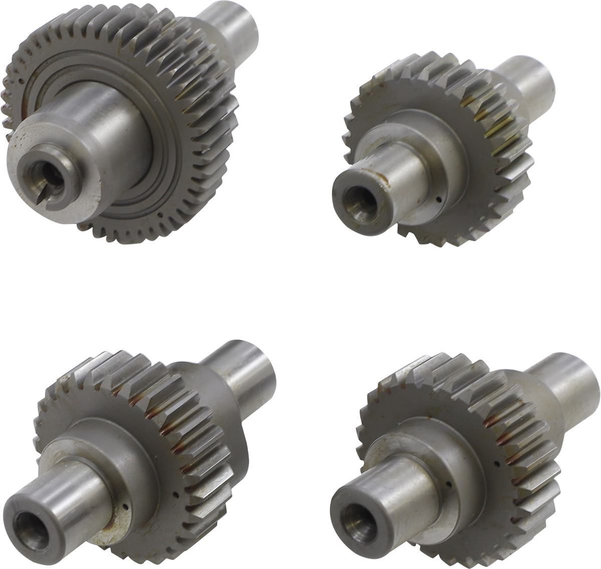 Product image for 09250072