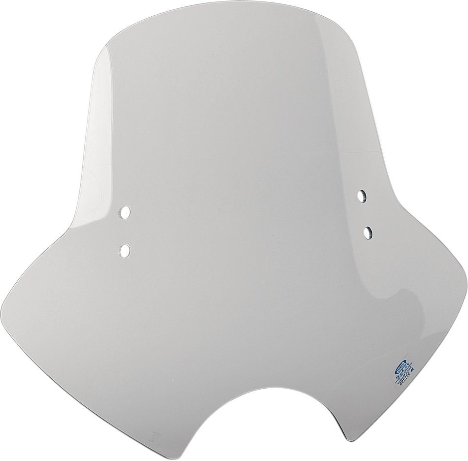 Product image for MEM2219