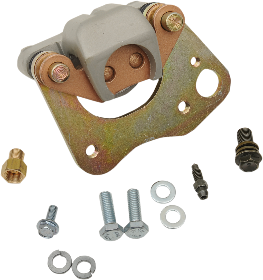 Product image for 17010628