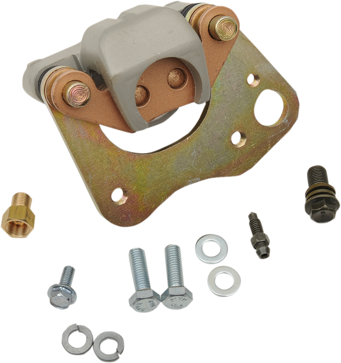 Product image for 17010628