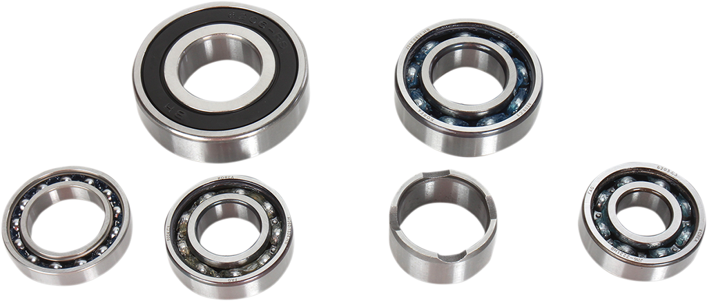 Product image for 11060097