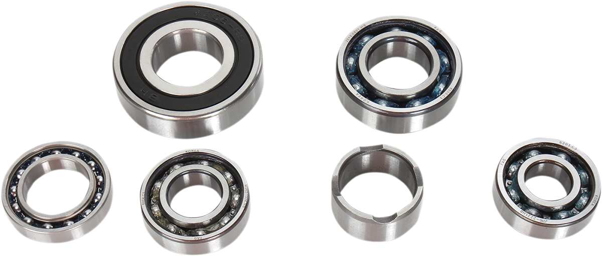 Product image for 11060097