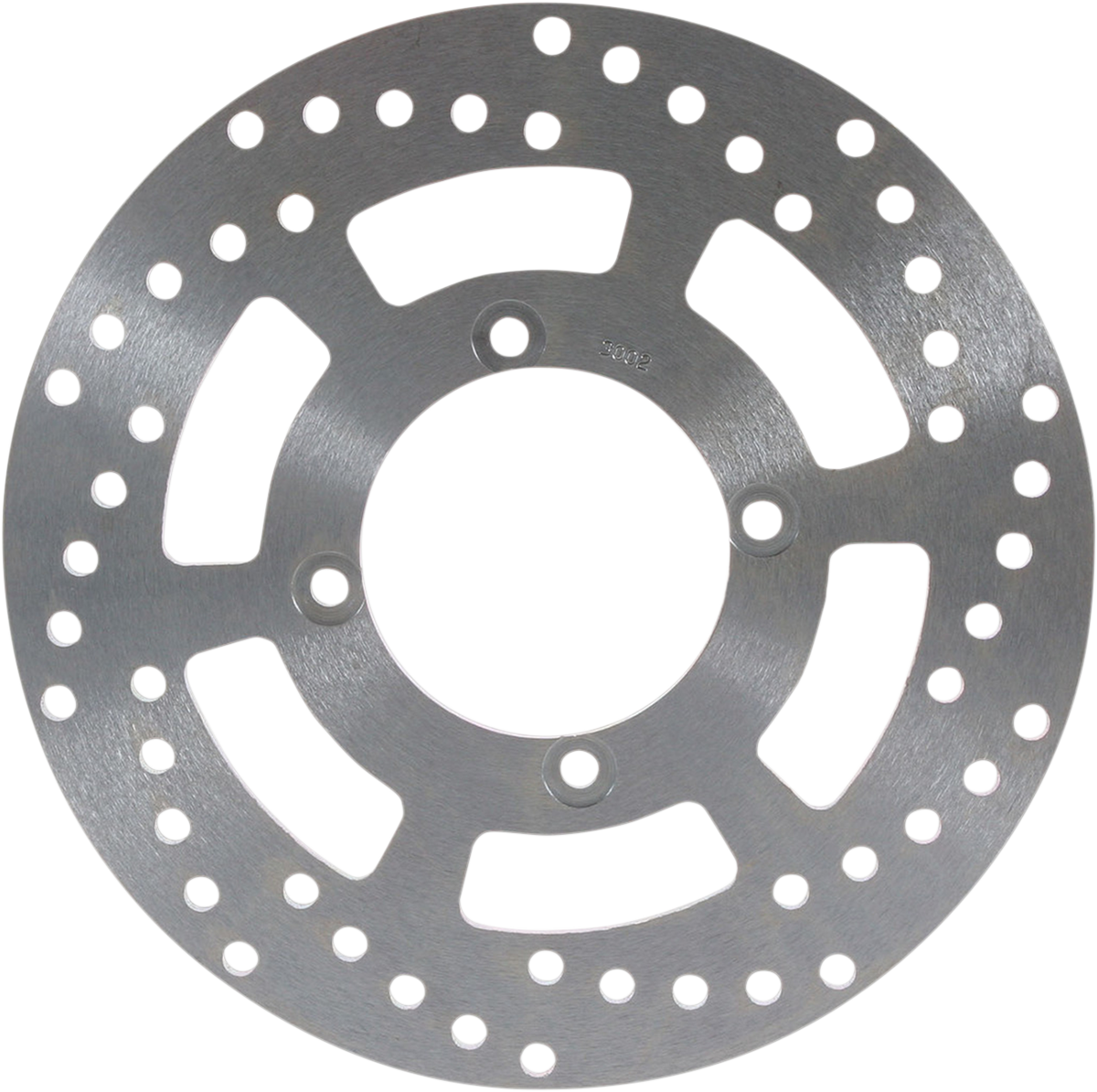 Product image for MD3002