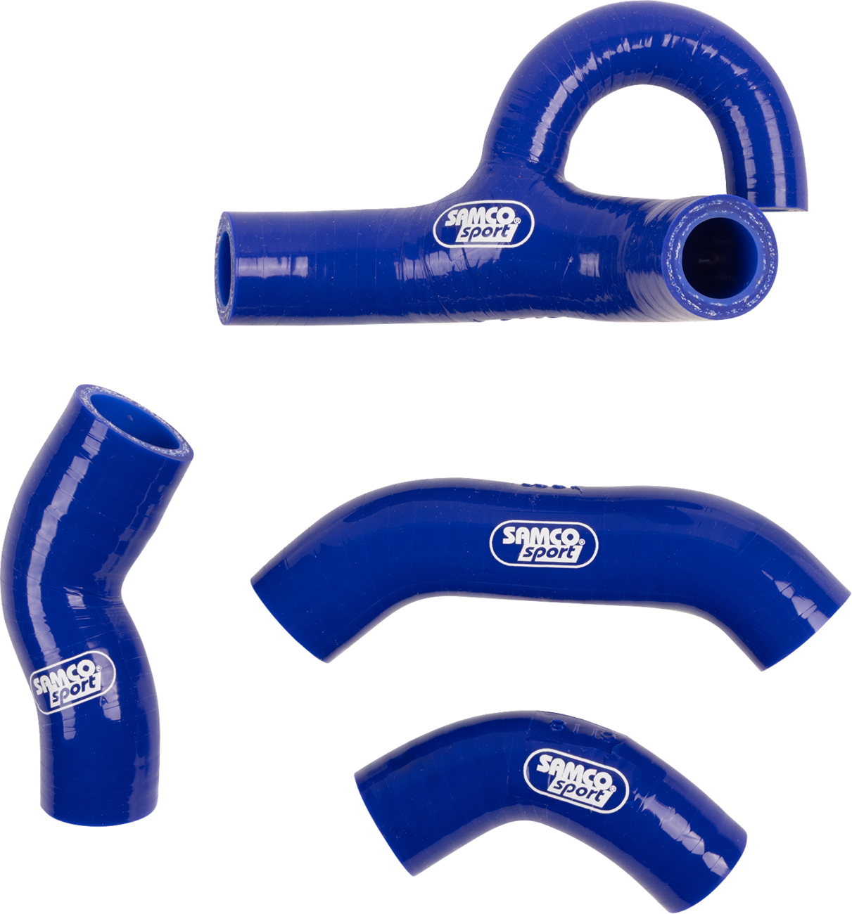 Product image for 19021975