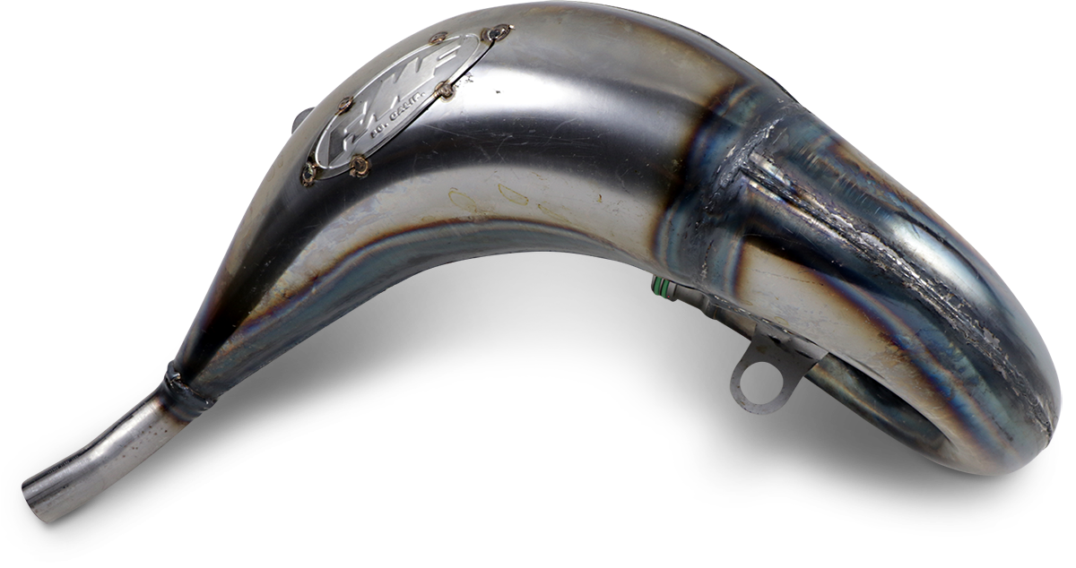 Product image for 18201866
