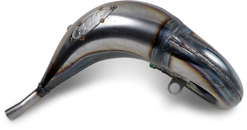 Product image for 18201866