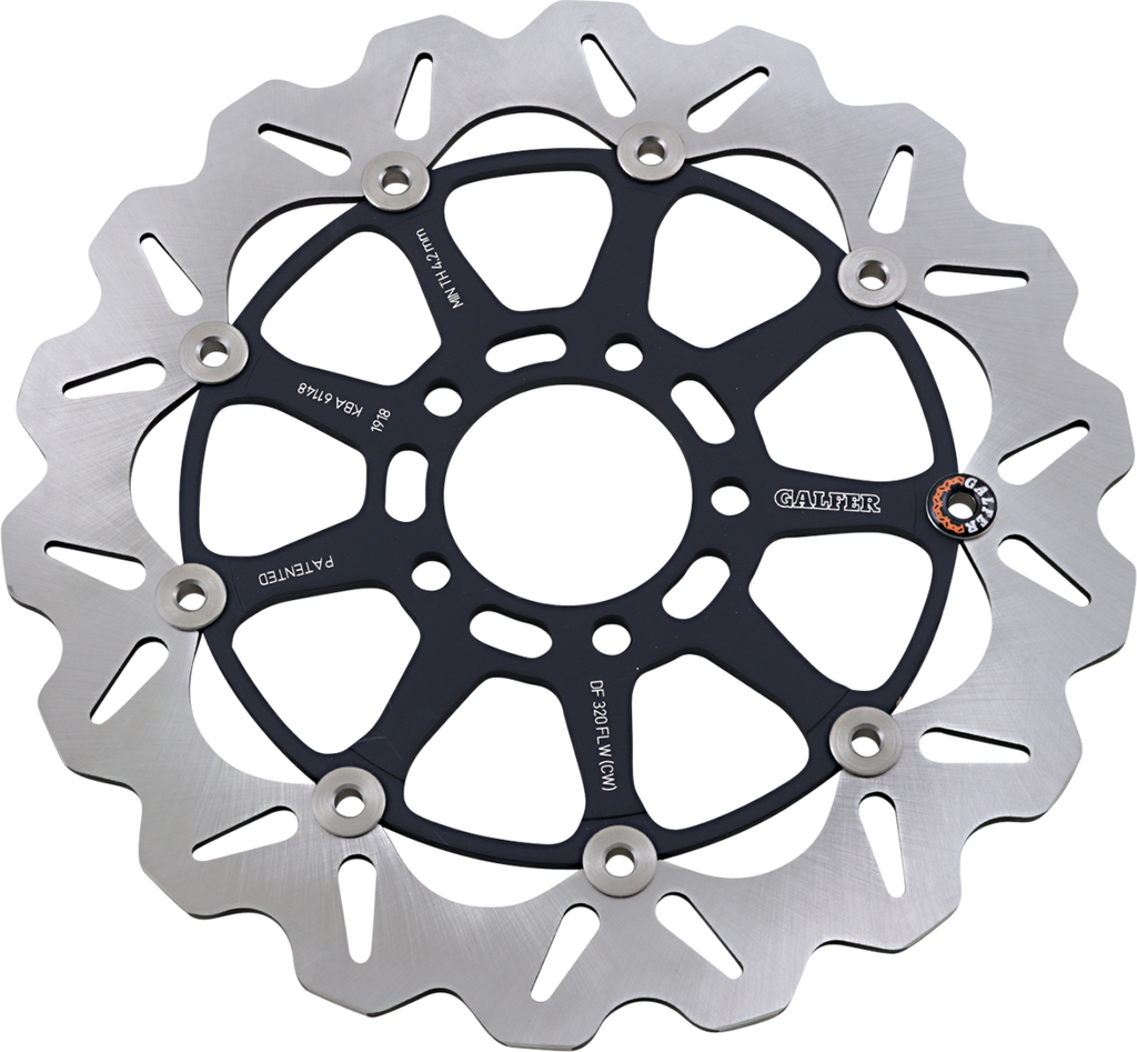 Product image for 17103813